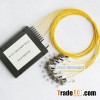 100G 200G DWDM OADM Module(4-CH 8-CH 16 channel)