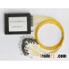 100GHz Dense Wavelength Division Multiplexer