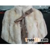 Fake-fur-shawl