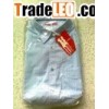 2013 men's fashion shirts