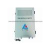 Bidirectional Tower Mounted Amplifier