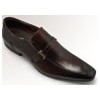 2013 men genuine leather dress shoes