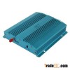 PCS Micro Repeater