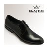 Men lace up fine dress leather shoes 2013