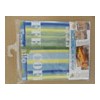 plastic film transparent pvc table cover