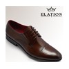 Party dress leather shoes for men 2013