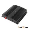 TETRA Micro-repeater
