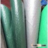 PE Plastic Sheet Tarpaulin
