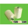 POLYESTER EMBROIDERY THREAD