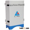 Digital ICS Repeater