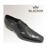 Modern leather dress shoes for men 2013