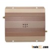 GSM Micro Repeater