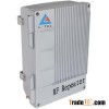 Simulation Wireless Repeater