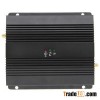 WCDMA Micro Repeater