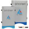 Digital Fiber Optic Repeater