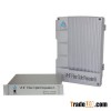 VHF Fiber Optic Repeater