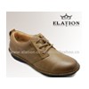 Mens most popular casual leather shoes