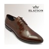 2013 hottest dress leather shoes for men