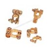 Brass Battery Terminals