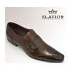 Fancy leather dress shoes for men 2013