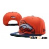 NFL Snapback Hats   ( www.trade-shoes.com )