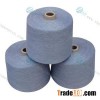 Grey Polyester Yarn (3#)