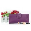 Women wallet-6