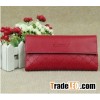Women wallet-2