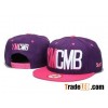 Cheap Ymcmb Snapback Hats  ( www.trade-shoes.com )