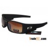Sport sunglasses