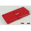 Women wallet-1