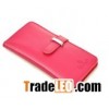 Women wallet-9