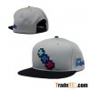 Pink Dolphin Snapbacks ( www.trade-shoes.com )
