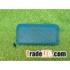 Women wallet-14