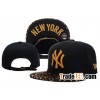 MLB Snapback Hats   ( www.trade-shoes.com )