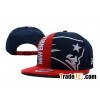 Cheap NFL Snapback Hats    ( www.trade-shoes.com )