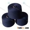Pure Cotton Yarn QH-C65
