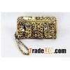 Women wallet-11