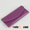 Women wallet-10