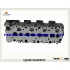 Cylinder head for toyota 1KZ-TE 11101-69175