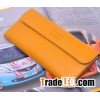 Women wallet-17
