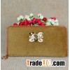Women wallet-16