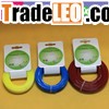 trimmer line