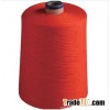 Ne5s--Ne60s Meta-aramid Yarn for knitting