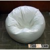 Large Size Bean Bag