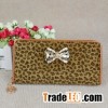 Women wallet-12