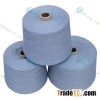 Grey Polyester Yarn (2#)