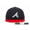 Wholesale New Era Hats ( www.fashionsnapbackhats.com )