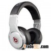 Wholesale Headphones