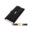 Women wallet-5